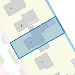 Perceel AMR03-B-3588