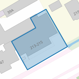 Perceel AMR03-B-3598