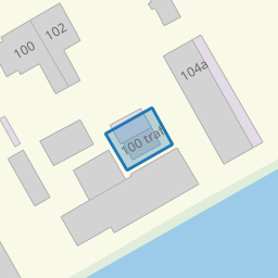 Perceel AMR03-B-3607