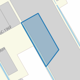 Perceel AMR03-B-3663