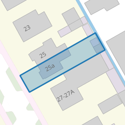 Perceel AMR03-B-3680