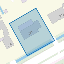 Perceel AMR03-B-3682