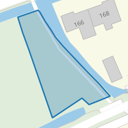 Perceel AMR03-B-3688