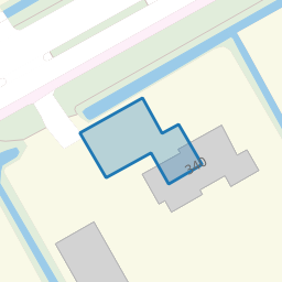 Perceel AMR03-B-3689