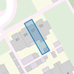 Perceel AMR03-B-3737