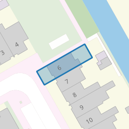 Perceel AMR03-B-3744