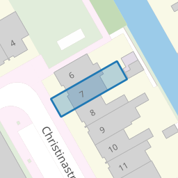 Perceel AMR03-B-3745