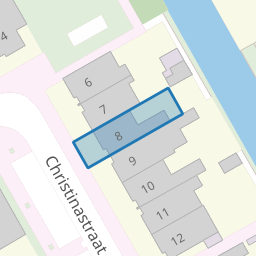 Perceel AMR03-B-3746