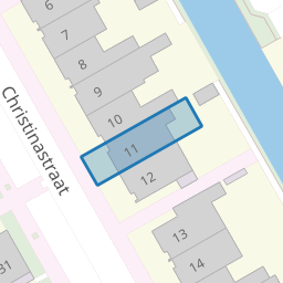 Perceel AMR03-B-3749