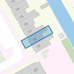 Perceel AMR03-B-3756