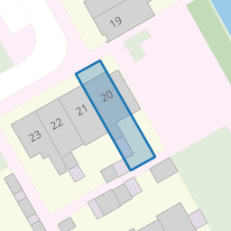 Perceel AMR03-B-3758