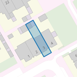 Perceel AMR03-B-3763