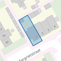 Perceel AMR03-B-3765