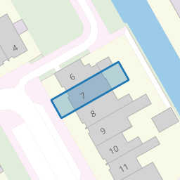 Perceel AMR03-B-3769