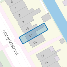 Perceel AMR03-B-3773