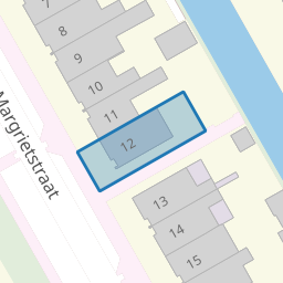 Perceel AMR03-B-3774