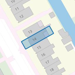 Perceel AMR03-B-3776