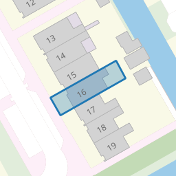 Perceel AMR03-B-3778