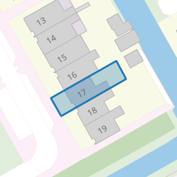 Perceel AMR03-B-3779