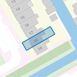 Perceel AMR03-B-3780