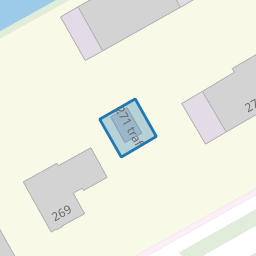 Perceel AMR03-B-3783