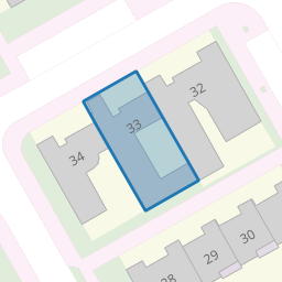 Perceel AMR03-B-3794