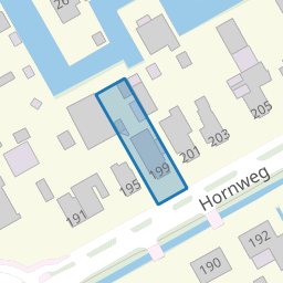 Perceel AMR03-B-3804