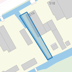 Perceel AMR03-B-3833