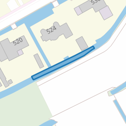 Perceel AMR03-B-3838