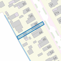 Perceel AMR03-B-3861