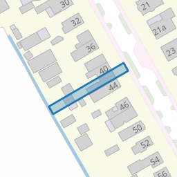 Perceel AMR03-B-3862