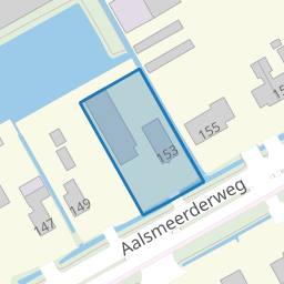 Perceel AMR03-B-3871