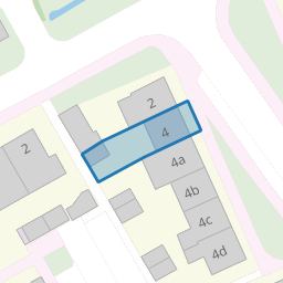 Perceel AMR03-B-3893