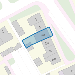 Perceel AMR03-B-3894