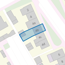 Perceel AMR03-B-3895