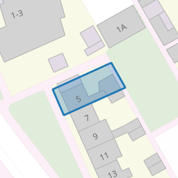 Perceel AMR03-B-3898