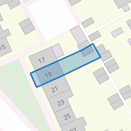 Perceel AMR03-B-3905