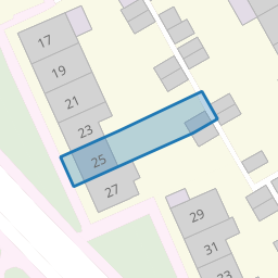 Perceel AMR03-B-3908