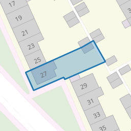 Perceel AMR03-B-3909