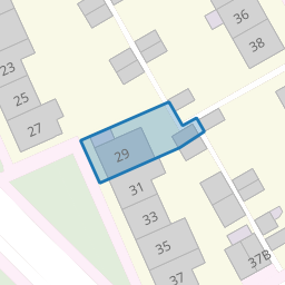 Perceel AMR03-B-3910