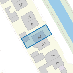 Perceel AMR03-B-3918