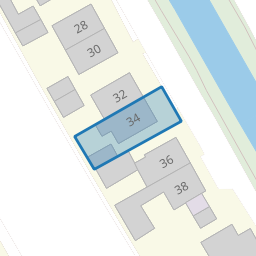 Perceel AMR03-B-3919