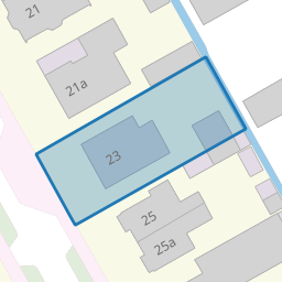 Perceel AMR03-B-3929