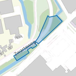 Perceel AMR03-B-3965