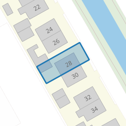 Perceel AMR03-B-3971