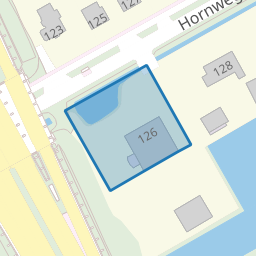 Perceel AMR03-B-3975