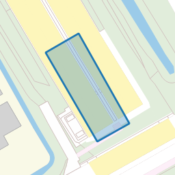 Perceel AMR03-B-3981