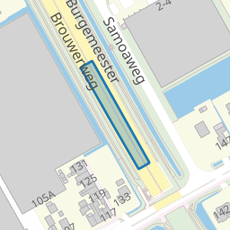 Perceel AMR03-B-3982