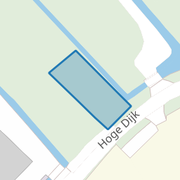 Perceel AMR03-B-3987