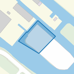 Perceel AMR03-B-3993